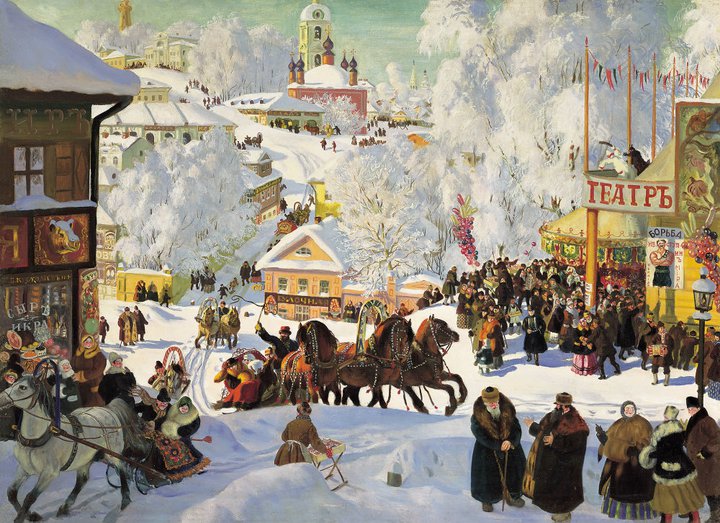 Boris+Kustodiev-1878-1927 (10).jpg